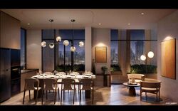 THE ARCADY AT BOON KENG (D12), Apartment #440868061